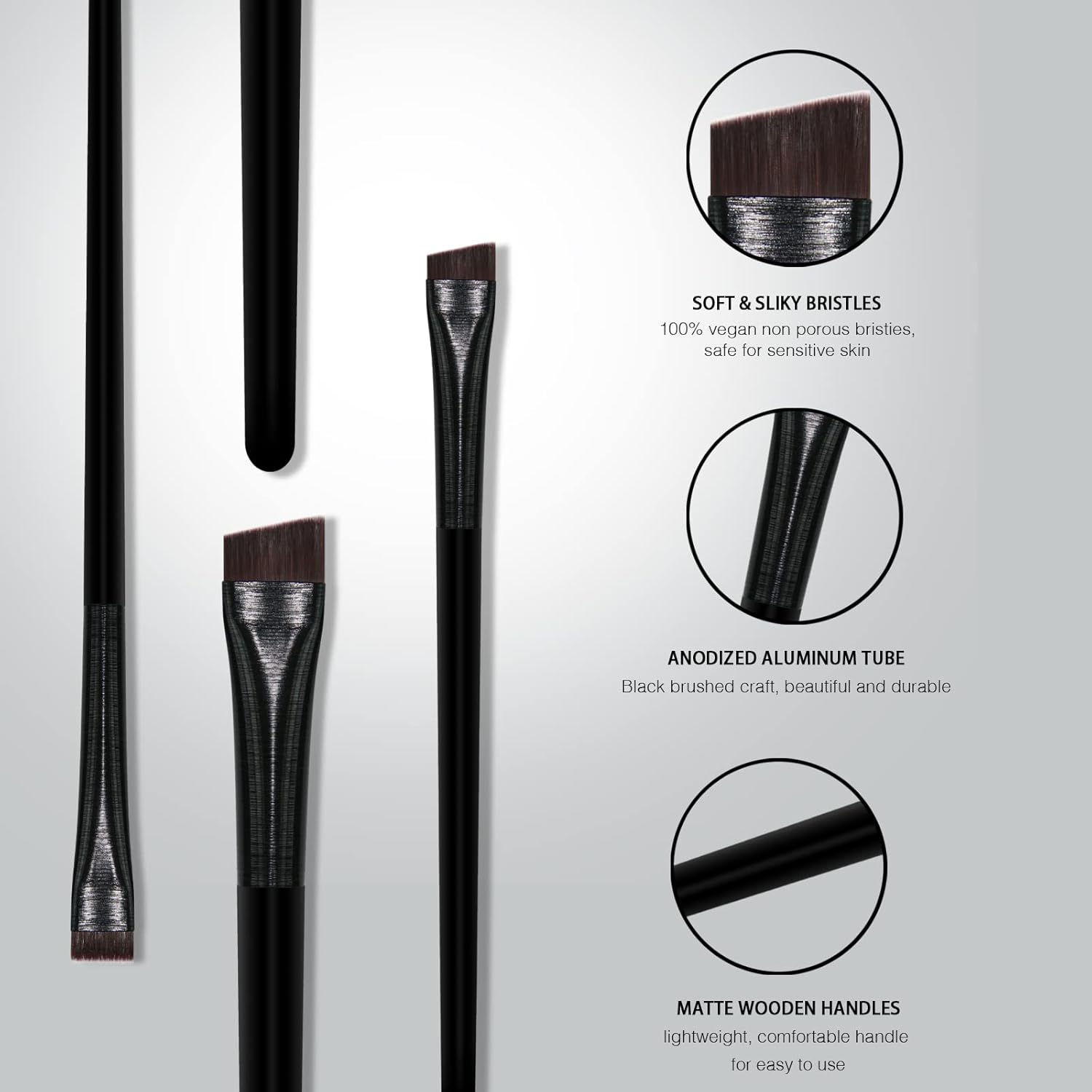 TINT BRUSH