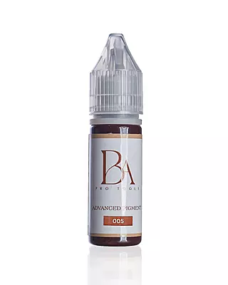 ADVANCE PIGMENTS 005
