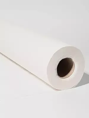 BED ROLL