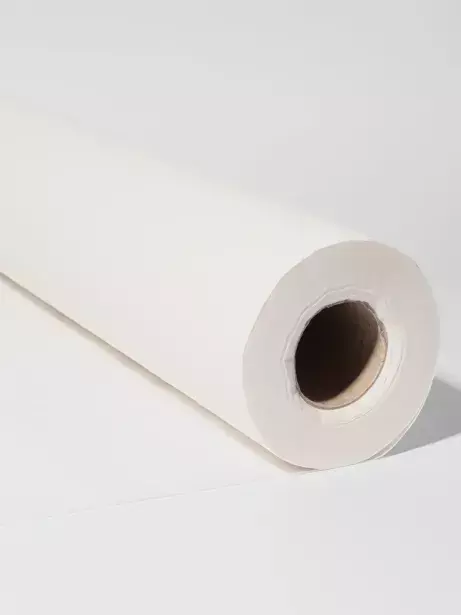 BED ROLL BED ROLL