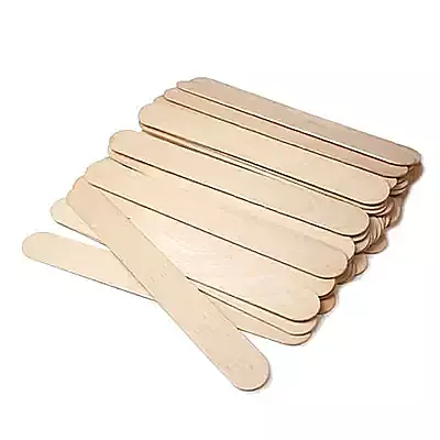 BIG SPATULA