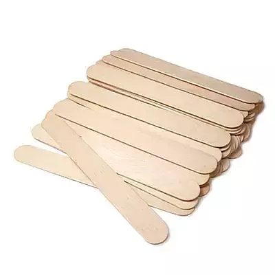 BIG SPATULA BIG SPATULA