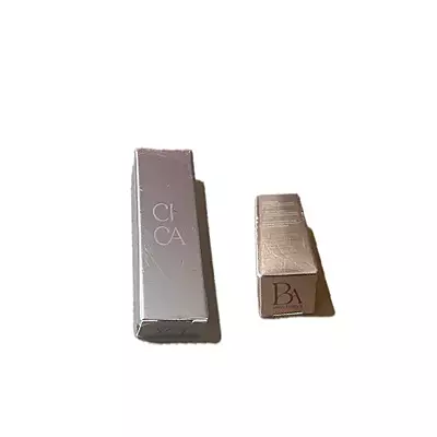 CICA HEALING GEL