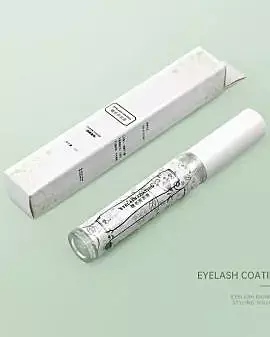 EYELASH EXTENSIONS SELANT