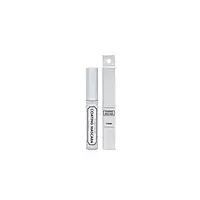 EYELASH EXTENSIONS SELANT EYELASH EXTENSIONS SELANT