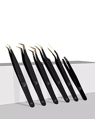 EYELASH EXTENSIONS SEPARATOR 5