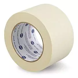 FOAM TAPE