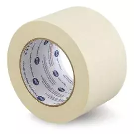FOAM TAPE FOAM TAPE