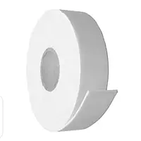 FOAM TAPE FOAM TAPE