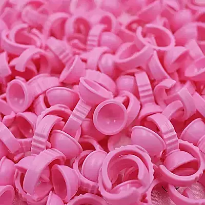 GLUE RING