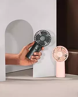 HAND FAN