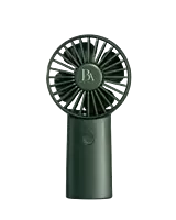 HAND FAN HAND FAN
