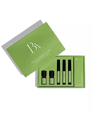 LAMINATION KIT