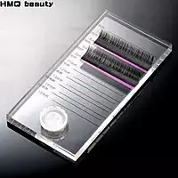 LASH PALLETS LASH PALLETS