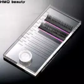 LASH PALLETS LASH PALLETS