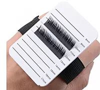 LASH PALLETS LASH PALLETS