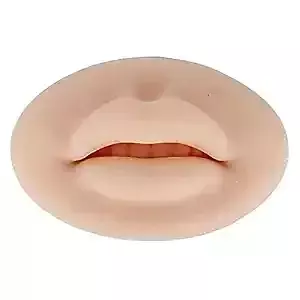 LIP DUMMY LIP DUMMY