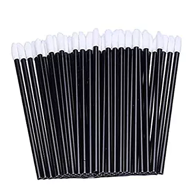 LIP WAND