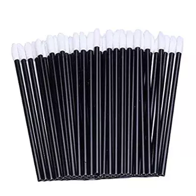 LIP WAND LIP WAND
