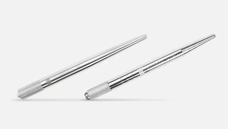 MICROBLADING PEN MICROBLADING PEN