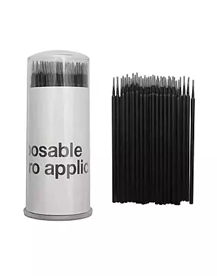 MICROFIBRE BRUSH
