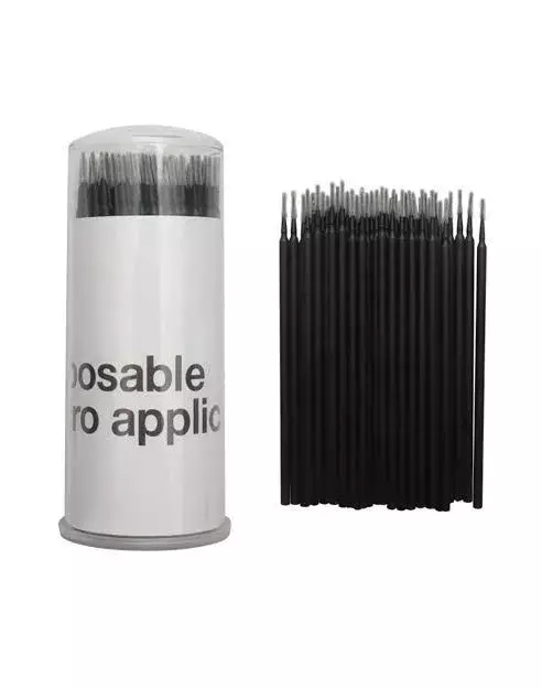 MICROFIBRE BRUSH MICROFIBRE BRUSH