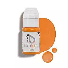 PERMABLEND NEUTRALIZER PIGMENT