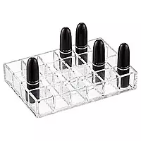 PIGMENT RACK PIGMENT RACK