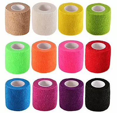 PMU BANDAGE