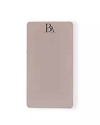 PRACTICE SKIN(PLAIN)