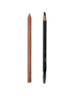 PRE DRAW PENCIL
