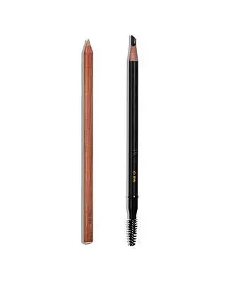 PRE DRAW PENCIL PRE DRAW PENCIL
