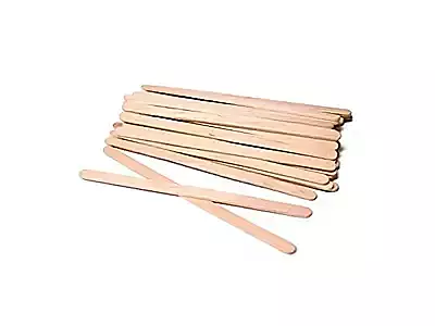 SMALL SPATULA