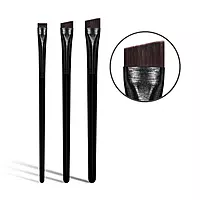 TINT BRUSH TINT BRUSH