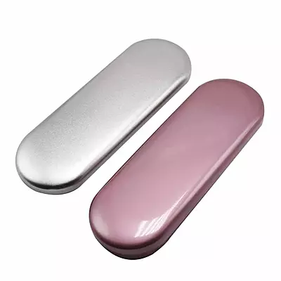 TWIZZER CASE