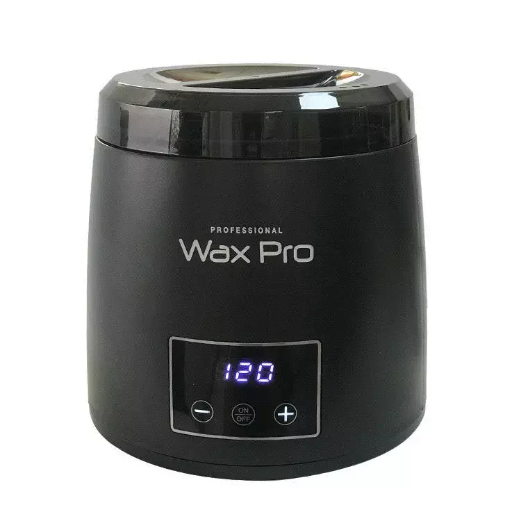 WAX POT WAX POT