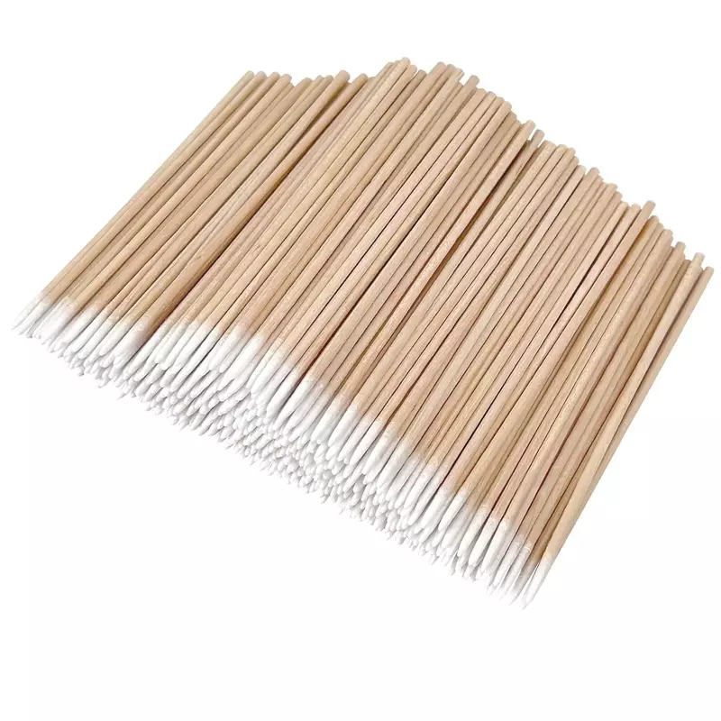 WODDEN MICROFIBER BRUSH WODDEN MICROFIBER BRUSH